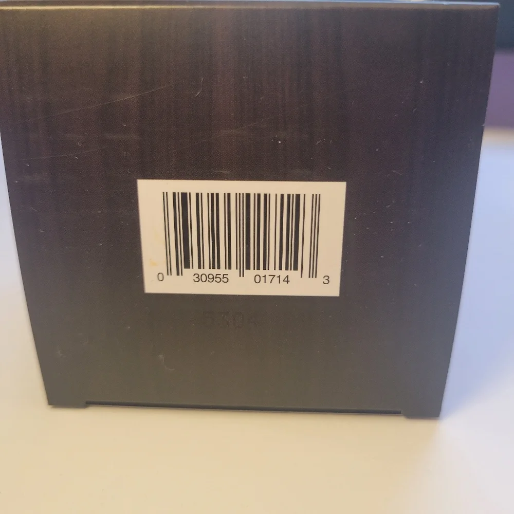 Tatcha Rice polish - Picture 5 of 5